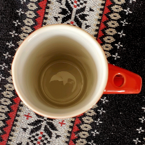 Starbucks Espresso Cup - Picture 4 of 4